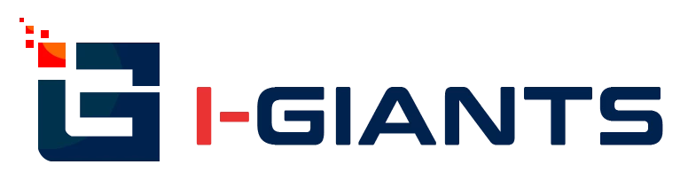 I-Giants I-Giants