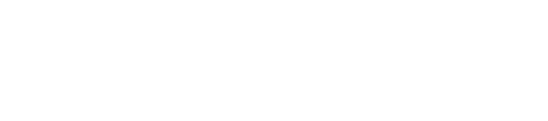I-Giants I-Giants